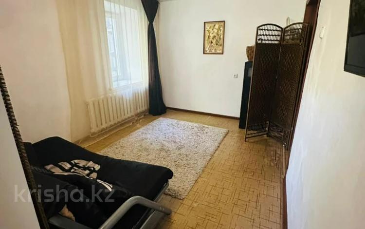 1-комнатная квартира · 36.4 м² · 2/9 этаж, Толстого 82 за 14.1 млн ₸ в Павлодаре — фото 5