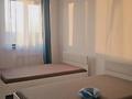 3-комнатная квартира · 94.2 м² · 6/12 этаж, Толе би за 69.5 млн 〒 в Алматы, Алмалинский р-н — фото 14