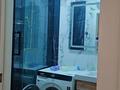 3-комнатная квартира · 94.2 м² · 6/12 этаж, Толе би за 69.5 млн 〒 в Алматы, Алмалинский р-н — фото 16