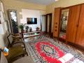 4-бөлмелі пәтер · 200 м² · 4/9 қабат, Есетбатыра 108А — Электрон, бағасы: 60 млн ₸ в Актобе — фото 10