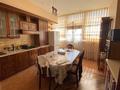 4-бөлмелі пәтер · 200 м² · 4/9 қабат, Есетбатыра 108А — Электрон, бағасы: 60 млн ₸ в Актобе — фото 11
