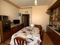 4-бөлмелі пәтер · 200 м² · 4/9 қабат, Есетбатыра 108А — Электрон, бағасы: 60 млн ₸ в Актобе — фото 12