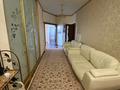 4-бөлмелі пәтер · 200 м² · 4/9 қабат, Есетбатыра 108А — Электрон, бағасы: 60 млн ₸ в Актобе — фото 13