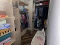 4-бөлмелі пәтер · 200 м² · 4/9 қабат, Есетбатыра 108А — Электрон, бағасы: 60 млн ₸ в Актобе — фото 14