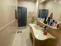 4-бөлмелі пәтер · 200 м² · 4/9 қабат, Есетбатыра 108А — Электрон, бағасы: 60 млн ₸ в Актобе — фото 15