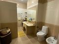 4-бөлмелі пәтер · 200 м² · 4/9 қабат, Есетбатыра 108А — Электрон, бағасы: 60 млн ₸ в Актобе — фото 16