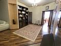 4-бөлмелі пәтер · 200 м² · 4/9 қабат, Есетбатыра 108А — Электрон, бағасы: 60 млн ₸ в Актобе — фото 17