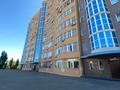 4-бөлмелі пәтер · 200 м² · 4/9 қабат, Есетбатыра 108А — Электрон, бағасы: 60 млн ₸ в Актобе — фото 19