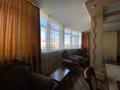4-бөлмелі пәтер · 200 м² · 4/9 қабат, Есетбатыра 108А — Электрон, бағасы: 60 млн ₸ в Актобе — фото 3