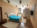 4-бөлмелі пәтер · 200 м² · 4/9 қабат, Есетбатыра 108А — Электрон, бағасы: 60 млн ₸ в Актобе — фото 4