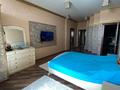 4-бөлмелі пәтер · 200 м² · 4/9 қабат, Есетбатыра 108А — Электрон, бағасы: 60 млн ₸ в Актобе — фото 5