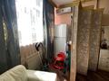 4-бөлмелі пәтер · 200 м² · 4/9 қабат, Есетбатыра 108А — Электрон, бағасы: 60 млн ₸ в Актобе — фото 6