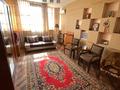 4-бөлмелі пәтер · 200 м² · 4/9 қабат, Есетбатыра 108А — Электрон, бағасы: 60 млн ₸ в Актобе — фото 9