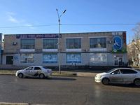 Свободное назначение, офисы, магазины и бутики · 490.7 м² за 145 млн ₸ в Рудном