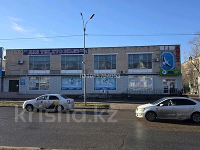 Еркін, кеңселер, дүкендер мен бутиктер · 490.7 м², бағасы: 145 млн ₸ в Рудном