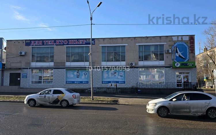 Свободное назначение, офисы, магазины и бутики · 490.7 м² за 145 млн ₸ в Рудном — фото 2