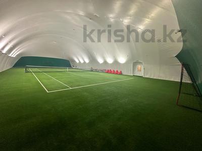 Еркін · 850 м², бағасы: 250 млн 〒 в Косшы