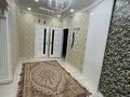3-комнатная квартира · 94.6 м² · 4/5 этаж, 31Б мкр 28 за 32 млн ₸ в Актау