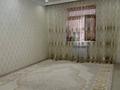 3-комнатная квартира · 94.6 м² · 4/5 этаж, 31Б мкр 28 за 32 млн ₸ в Актау — фото 3