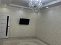 3-комнатная квартира · 94.6 м² · 4/5 этаж, 31Б мкр 28 за 32 млн ₸ в Актау — фото 4