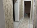 3-комнатная квартира · 94.6 м² · 4/5 этаж, 31Б мкр 28 за 32 млн ₸ в Актау — фото 5