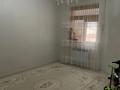 3-комнатная квартира · 94.6 м² · 4/5 этаж, 31Б мкр 28 за 32 млн ₸ в Актау — фото 7