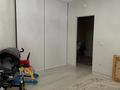 3-комнатная квартира · 94.6 м² · 4/5 этаж, 31Б мкр 28 за 32 млн ₸ в Актау — фото 8