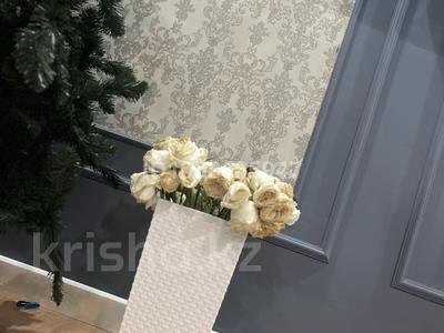 Саяжай · 4 бөлме · 140 м² · 9 сот., Жалын 495 — Электрик, бағасы: 35 млн ₸ в Атамекене