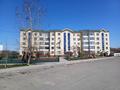 3-комнатная квартира, 85 м², 1/5 этаж, 7-й мкр — Конаева за ~ 34.4 млн 〒 в Талдыкоргане, мкр Коктем — фото 5