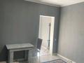 1-комнатная квартира · 20 м² · 1 этаж, мкр Нуртас, Нұртас ш/а. 190 квартал — Мұнайтпасов пен Шертер көшелер қиылысы. за 5 000 〒 в Шымкенте, Каратауский р-н — фото 3