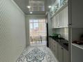1-бөлмелі пәтер · 42 м² · 5/6 қабат, 16-ш/а. 91, бағасы: 140 000 ₸ в Актау, 16-й мкр 