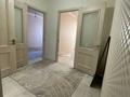 1-бөлмелі пәтер · 42 м² · 5/6 қабат, 16-ш/а. 91, бағасы: 140 000 ₸ в Актау, 16-й мкр  — фото 2