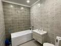 1-бөлмелі пәтер · 42 м² · 5/6 қабат, 16-ш/а. 91, бағасы: 140 000 ₸ в Актау, 16-й мкр  — фото 3