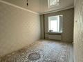 1-бөлмелі пәтер · 42 м² · 5/6 қабат, 16-ш/а. 91, бағасы: 140 000 ₸ в Актау, 16-й мкр  — фото 4