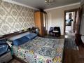 2-комнатная квартира · 50 м² · 2/5 этаж, Добролюбова 49 за 18 млн ₸ в Усть-Каменогорске — фото 3