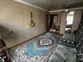 2-комнатная квартира · 50 м² · 2/5 этаж, Добролюбова 49 за 18 млн ₸ в Усть-Каменогорске — фото 2