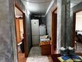 2-комнатная квартира · 50 м² · 2/5 этаж, Добролюбова 49 за 18 млн ₸ в Усть-Каменогорске — фото 6