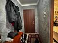 2-комнатная квартира · 50 м² · 2/5 этаж, Добролюбова 49 за 18 млн ₸ в Усть-Каменогорске — фото 13