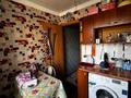 2-комнатная квартира · 50 м² · 2/5 этаж, Добролюбова 49 за 18 млн ₸ в Усть-Каменогорске — фото 8