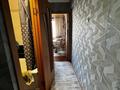 2-комнатная квартира · 50 м² · 2/5 этаж, Добролюбова 49 за 18 млн ₸ в Усть-Каменогорске — фото 10