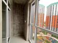 3-комнатная квартира, 100 м², 11/17 этаж, Варламова 33 за 62.5 млн 〒 в Алматы, Алмалинский р-н — фото 11