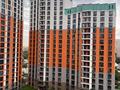 3-комнатная квартира, 100 м², 11/17 этаж, Варламова 33 за 62.5 млн 〒 в Алматы, Алмалинский р-н — фото 2
