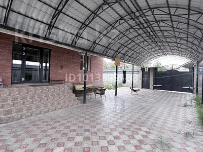 Отдельный дом · 5 комнат · 150 м² · 9 сот., мкр Кайтпас 1, Куйші дина 67 — Куйші Дина 67 за 55 млн ₸ в Шымкенте, Каратауский р-н