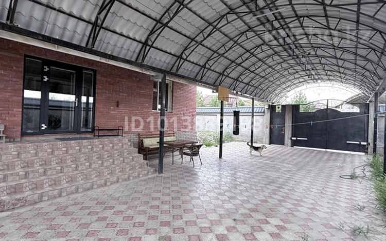 Отдельный дом · 5 комнат · 150 м² · 9 сот., мкр Кайтпас 1, Куйші дина 67 — Куйші Дина 67 за 55 млн ₸ в Шымкенте, Каратауский р-н — фото 2