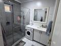 Отдельный дом · 5 комнат · 150 м² · 9 сот., мкр Кайтпас 1, Куйші дина 67 — Куйші Дина 67 за 55 млн ₸ в Шымкенте, Каратауский р-н — фото 11