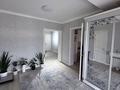 Отдельный дом · 5 комнат · 150 м² · 9 сот., мкр Кайтпас 1, Куйші дина 67 — Куйші Дина 67 за 55 млн ₸ в Шымкенте, Каратауский р-н — фото 2