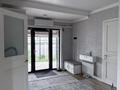 Отдельный дом · 5 комнат · 150 м² · 9 сот., мкр Кайтпас 1, Куйші дина 67 — Куйші Дина 67 за 55 млн ₸ в Шымкенте, Каратауский р-н — фото 3