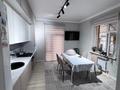 Отдельный дом · 5 комнат · 150 м² · 9 сот., мкр Кайтпас 1, Куйші дина 67 — Куйші Дина 67 за 55 млн ₸ в Шымкенте, Каратауский р-н — фото 4