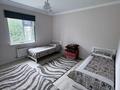 Отдельный дом · 5 комнат · 150 м² · 9 сот., мкр Кайтпас 1, Куйші дина 67 — Куйші Дина 67 за 55 млн ₸ в Шымкенте, Каратауский р-н — фото 6