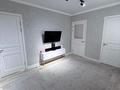 Отдельный дом · 5 комнат · 150 м² · 9 сот., мкр Кайтпас 1, Куйші дина 67 — Куйші Дина 67 за 55 млн ₸ в Шымкенте, Каратауский р-н — фото 7